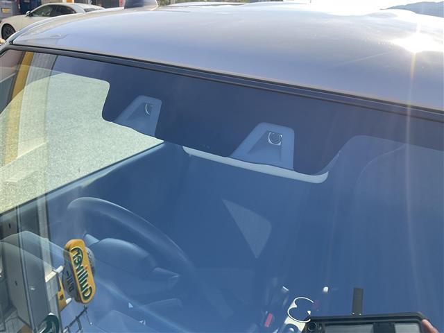 アルト L ワンオーナー 禁煙車 車検9年8月まで スズキセーフティサポート アップグレードパッケージ LEDヘッドライト 前席シートヒーター オートエアコン クラリオンCD/USBプレーヤー ブラックドアミラー(26枚目)