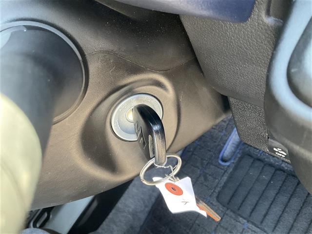 アルト L ワンオーナー 禁煙車 車検9年8月まで スズキセーフティサポート アップグレードパッケージ LEDヘッドライト 前席シートヒーター オートエアコン クラリオンCD/USBプレーヤー ブラックドアミラー(28枚目)