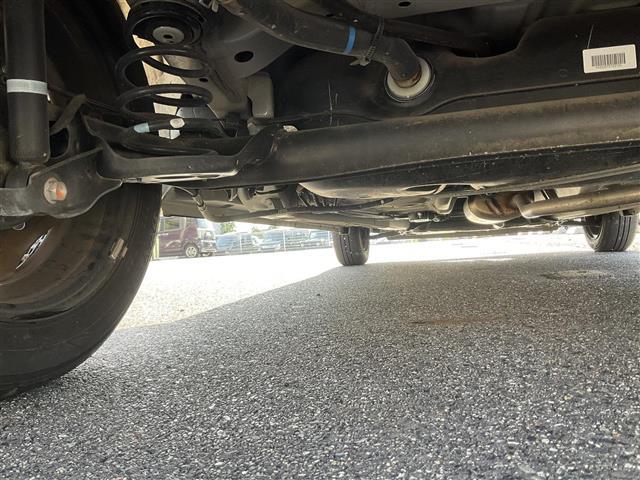 アルト L ワンオーナー 禁煙車 車検9年8月まで スズキセーフティサポート アップグレードパッケージ LEDヘッドライト 前席シートヒーター オートエアコン クラリオンCD/USBプレーヤー ブラックドアミラー(29枚目)