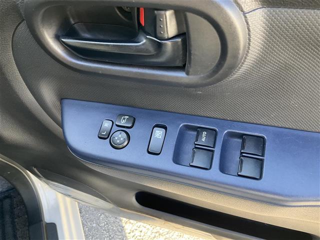 アルト L ワンオーナー 禁煙車 車検9年8月まで スズキセーフティサポート アップグレードパッケージ LEDヘッドライト 前席シートヒーター オートエアコン クラリオンCD/USBプレーヤー ブラックドアミラー(38枚目)