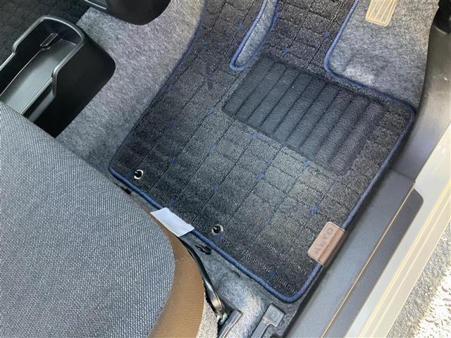 アルト L ワンオーナー 禁煙車 車検9年8月まで スズキセーフティサポート アップグレードパッケージ LEDヘッドライト 前席シートヒーター オートエアコン クラリオンCD/USBプレーヤー ブラックドアミラー(39枚目)