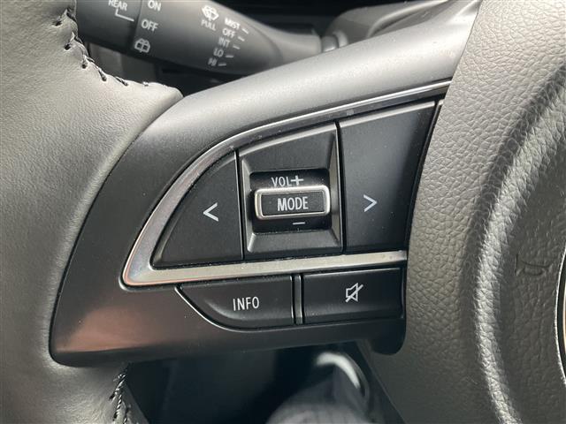 ジムニーシエラ ＪＣ　アイドリングＳ　スマートエントリー　車線逸脱警報装置　横滑り防止機能　ダブルエアバッグ　キーレスエントリー　パワーステアリング　オートクルーズコントロール　ＬＥＤへッドライト　ＰＷ　ＡＡＣ　ＡＢＳ（17枚目）