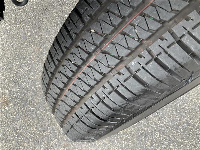 ジムニーシエラ ＪＣ　アイドリングＳ　スマートエントリー　車線逸脱警報装置　横滑り防止機能　ダブルエアバッグ　キーレスエントリー　パワーステアリング　オートクルーズコントロール　ＬＥＤへッドライト　ＰＷ　ＡＡＣ　ＡＢＳ（30枚目）