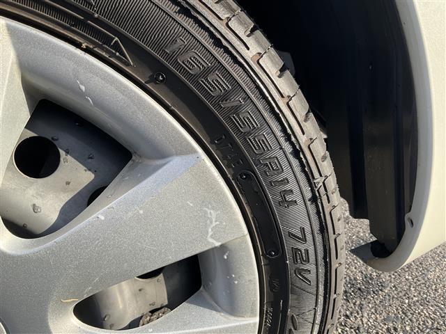 セルボ T 車検8年6月まで ターボ車 CDプレーヤー ETC 純正フロアマット ドアバイザー 取扱説明書 保証書(11枚目)