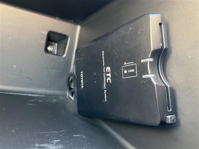 セルボ T 車検8年6月まで ターボ車 CDプレーヤー ETC 純正フロアマット ドアバイザー 取扱説明書 保証書(21枚目)