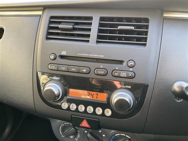 セルボ T 車検8年6月まで ターボ車 CDプレーヤー ETC 純正フロアマット ドアバイザー 取扱説明書 保証書(22枚目)