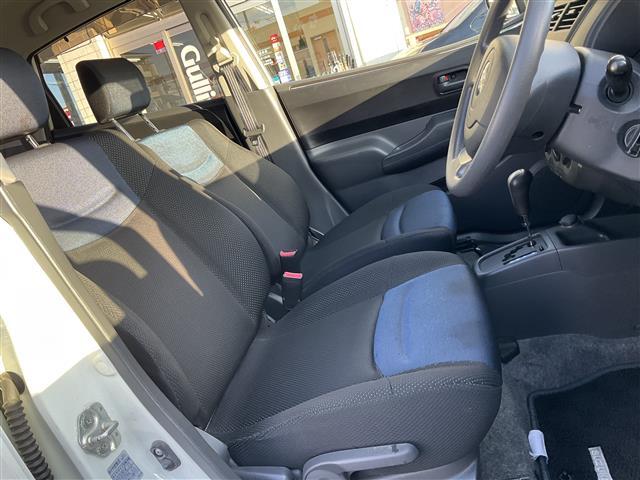 セルボ T 車検8年6月まで ターボ車 CDプレーヤー ETC 純正フロアマット ドアバイザー 取扱説明書 保証書(31枚目)