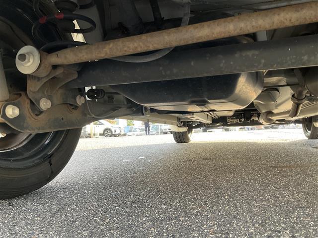 セルボ T 車検8年6月まで ターボ車 CDプレーヤー ETC 純正フロアマット ドアバイザー 取扱説明書 保証書(34枚目)