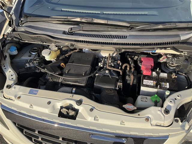 セルボ T 車検8年6月まで ターボ車 CDプレーヤー ETC 純正フロアマット ドアバイザー 取扱説明書 保証書(39枚目)