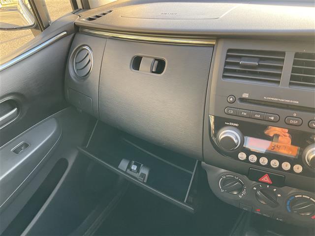 セルボ T 車検8年6月まで ターボ車 CDプレーヤー ETC 純正フロアマット ドアバイザー 取扱説明書 保証書(40枚目)