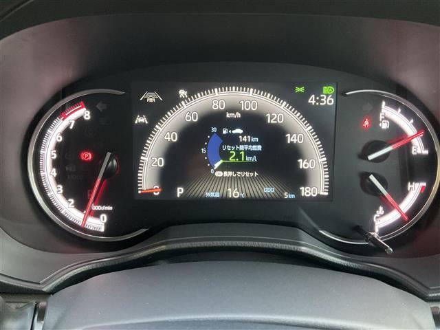 ヴォクシー S-Z 登録済み未使用車 車検令和10年10月 両側パワースライドドア純正LEDヘッドライトデジタルインナーミラー10.5インチディスプレイTVBluetooth合成皮革+ファブリックシート前席快適温熱シート(26枚目)