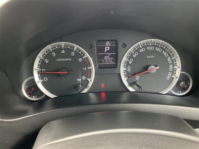 スイフト XG ナビテレビ 地デジフルセグ WエアB リアカメラ フルオートエアコン 運転席エアバッグ 横滑防止 スマートエントリー パワーウィンドウ メモリーナビ パワステ ABS DVD再生 キ-フリ- Dレコ(12枚目)