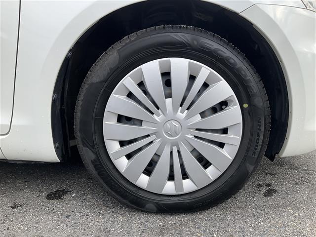 スイフト XG ナビテレビ 地デジフルセグ WエアB リアカメラ フルオートエアコン 運転席エアバッグ 横滑防止 スマートエントリー パワーウィンドウ メモリーナビ パワステ ABS DVD再生 キ-フリ- Dレコ(35枚目)