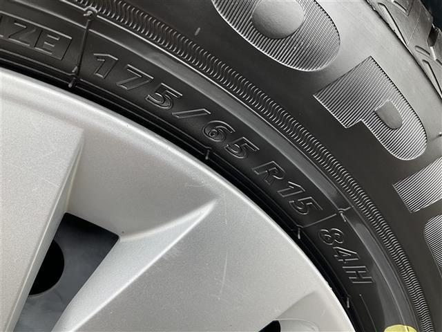 スイフト XG ナビテレビ 地デジフルセグ WエアB リアカメラ フルオートエアコン 運転席エアバッグ 横滑防止 スマートエントリー パワーウィンドウ メモリーナビ パワステ ABS DVD再生 キ-フリ- Dレコ(37枚目)