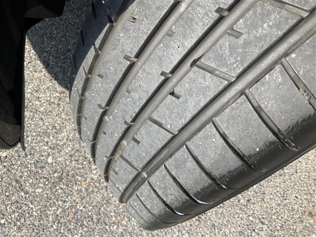 ハリアー Z ワンオーナー禁煙車トヨタセーフティセンス ブラインドスポットモニター スペアタイヤ 12.3インチディスプレイオーディオJBLプレミアムサウンドシステムバックカメラETC.20デジタルインナーミラー(10枚目)