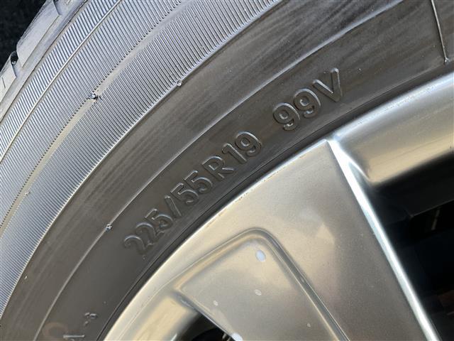 ハリアー Z ワンオーナー禁煙車トヨタセーフティセンス ブラインドスポットモニター スペアタイヤ 12.3インチディスプレイオーディオJBLプレミアムサウンドシステムバックカメラETC.20デジタルインナーミラー(11枚目)