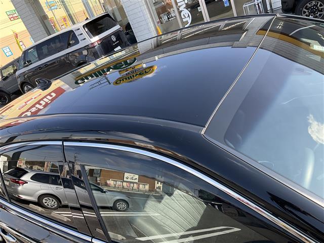 ハリアー Z ワンオーナー禁煙車トヨタセーフティセンス ブラインドスポットモニター スペアタイヤ 12.3インチディスプレイオーディオJBLプレミアムサウンドシステムバックカメラETC.20デジタルインナーミラー(13枚目)