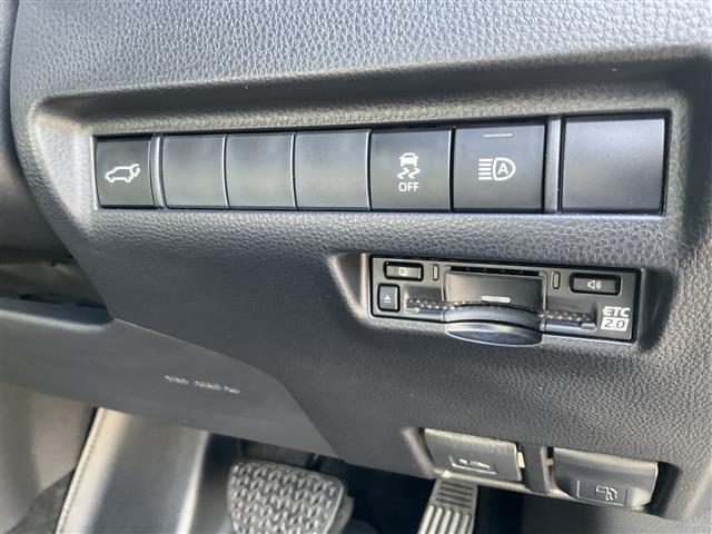 ハリアー Z ワンオーナー禁煙車トヨタセーフティセンス ブラインドスポットモニター スペアタイヤ 12.3インチディスプレイオーディオJBLプレミアムサウンドシステムバックカメラETC.20デジタルインナーミラー(19枚目)