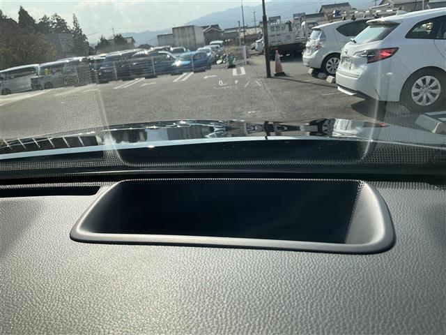 ハリアー Z ワンオーナー禁煙車トヨタセーフティセンス ブラインドスポットモニター スペアタイヤ 12.3インチディスプレイオーディオJBLプレミアムサウンドシステムバックカメラETC.20デジタルインナーミラー(21枚目)