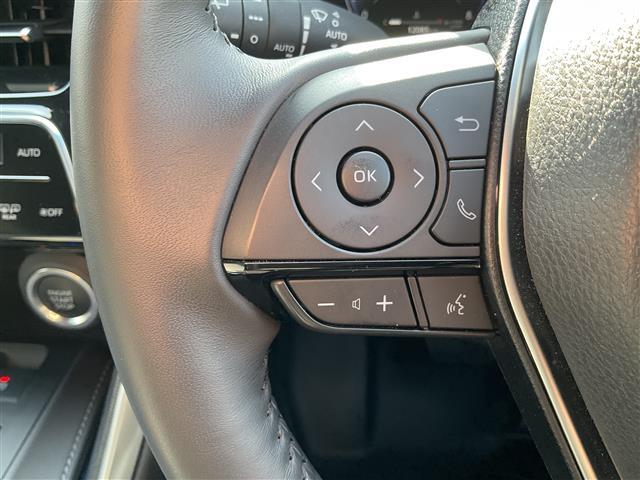 ハリアー Z ワンオーナー禁煙車トヨタセーフティセンス ブラインドスポットモニター スペアタイヤ 12.3インチディスプレイオーディオJBLプレミアムサウンドシステムバックカメラETC.20デジタルインナーミラー(26枚目)