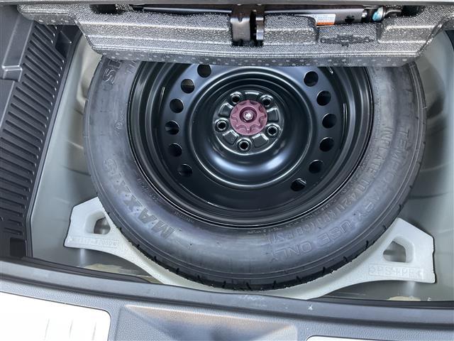 ハリアー Z ワンオーナー禁煙車トヨタセーフティセンス ブラインドスポットモニター スペアタイヤ 12.3インチディスプレイオーディオJBLプレミアムサウンドシステムバックカメラETC.20デジタルインナーミラー(30枚目)