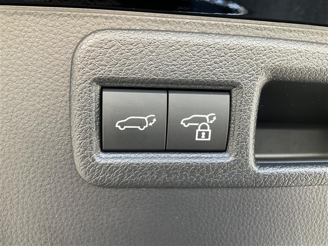 ハリアー Z ワンオーナー禁煙車トヨタセーフティセンス ブラインドスポットモニター スペアタイヤ 12.3インチディスプレイオーディオJBLプレミアムサウンドシステムバックカメラETC.20デジタルインナーミラー(32枚目)