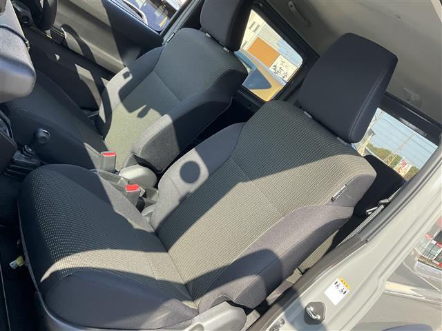 ジムニーシエラ JC ワンオーナー禁煙車4WD 純正LEDヘッドライト フォグランプ RAYS16インチアルミホイール 純正8インチナビバックカメラ ETC 前後ドライブレコーダー 前席シートヒーター クルーズコントロール(20枚目)