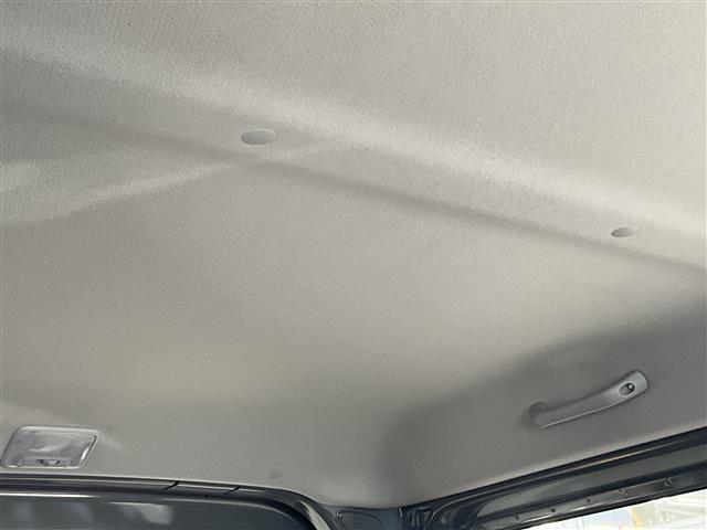 ジムニーシエラ JC ワンオーナー禁煙車4WD 純正LEDヘッドライト フォグランプ RAYS16インチアルミホイール 純正8インチナビバックカメラ ETC 前後ドライブレコーダー 前席シートヒーター クルーズコントロール(21枚目)