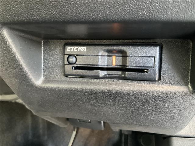 ジムニーシエラ JC ワンオーナー禁煙車4WD 純正LEDヘッドライト フォグランプ RAYS16インチアルミホイール 純正8インチナビバックカメラ ETC 前後ドライブレコーダー 前席シートヒーター クルーズコントロール(27枚目)