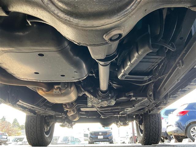 ジムニーシエラ JC ワンオーナー禁煙車4WD 純正LEDヘッドライト フォグランプ RAYS16インチアルミホイール 純正8インチナビバックカメラ ETC 前後ドライブレコーダー 前席シートヒーター クルーズコントロール(39枚目)