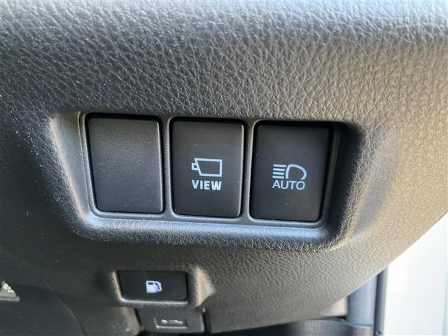 Ｃ－ＨＲ Ｇ　モード　ネロ　セーフティプラスＩＩ　Ｂｌｕｅｔｏｏｔｈ対応　全周囲モニタ　ＬＫＡ　プリクラッシュ　オートエアコン　バックモニター　横滑防止装置　オートマチックハイビーム　ＬＥＤライト　パワステ　スマートキー　アイドリングストップ　ＡＢＳ（17枚目）