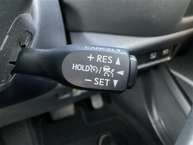 Ｃ－ＨＲ Ｇ　モード　ネロ　セーフティプラスＩＩ　Ｂｌｕｅｔｏｏｔｈ対応　全周囲モニタ　ＬＫＡ　プリクラッシュ　オートエアコン　バックモニター　横滑防止装置　オートマチックハイビーム　ＬＥＤライト　パワステ　スマートキー　アイドリングストップ　ＡＢＳ（19枚目）