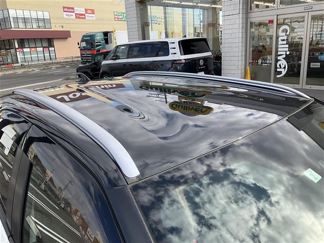 ヤリスクロス ハイブリッドZ アドベンチャー ワンオーナー 禁煙車 純正8インチディスプレイオーディオBluetooth、フルセグテレビ バックカメラ ハーフレザーシートシートヒーター 運転席パワーシート パワーバックドア 純正LEDヘッドライト(10枚目)