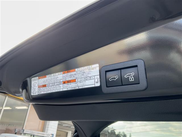 ヤリスクロス ハイブリッドZ アドベンチャー ワンオーナー 禁煙車 純正8インチディスプレイオーディオBluetooth、フルセグテレビ バックカメラ ハーフレザーシートシートヒーター 運転席パワーシート パワーバックドア 純正LEDヘッドライト(31枚目)