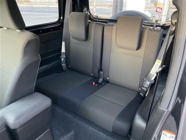 ジムニー ＸＣ　アダクティブクルーズコントロール　デュアルセンサーブレーキＳ　ワンオ－ナ－　Ｗエアバッグ　ドラレコ付き　ＡＵＴＯエアコン　Ｂｌｕｅｔｏｏｔｈ音楽　パワーウィンドゥ　ＥＴＣ付　横滑防止　運転席エアバッグ（31枚目）