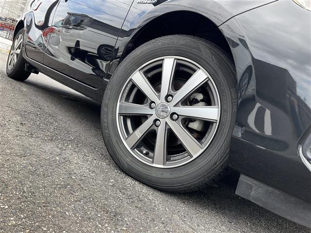 �S���[�Ԃ��\�ł��I�S���W�J�̃K���o�[�l�b�g���[�N�ŁA�k�C�����牫��܂łǂ��ł����[�ԉ\���ł��I�ڍׂ͂��C�y�ɂ��₢���킹���������I���ԗ��^���������܂��B