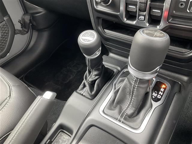 �K���o�[�O���[�v�ł͐V�N�݌ɂ�������T�O�O����ׁI���N���N����N���}�I�т�����Ă��܂��I