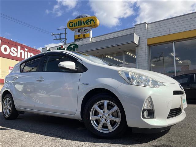 ���̓x�̓K���o�[�̍݌ɂ����������܂��āA�L��������܂��B