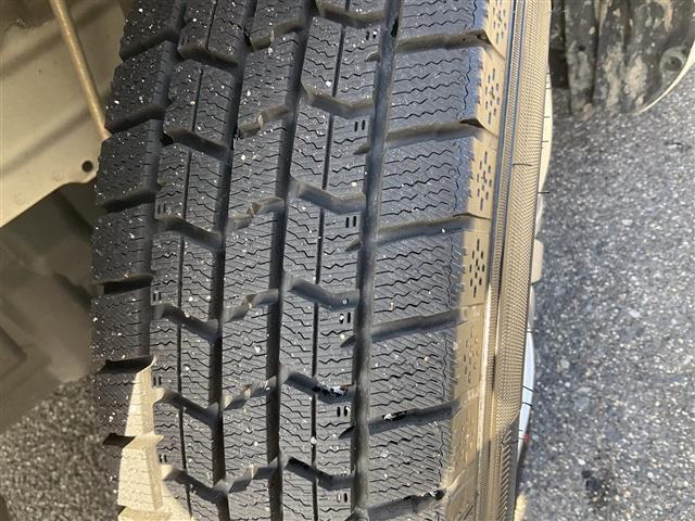 �K���X�R�[�e�B���O�A�i�r�Q�[�V�����A�d�s�b�ȂǁA���̑��̃p�[�c�̎��t�������ς���̂����k�������Ă���܂��I�I�N���}�̂��Ɖ��ł����C�����������I