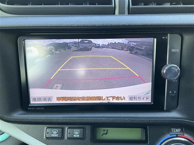 �f�ډӏ��ȊO�ɂ���]�̎ʐ^���������܂�����A���C�y�ɂ��₢���킹�������I���[����X���ł����肳���Ă��������܂��B