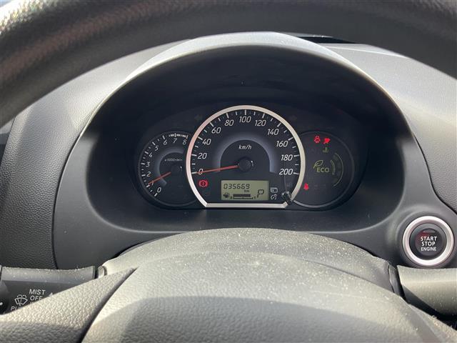 ���̓x�̓K���o�[�̍݌ɂ����������܂��āA�L��������܂��B