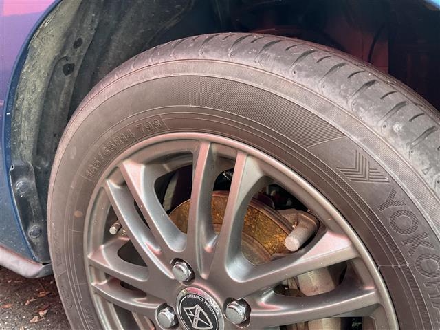 �K���o�[�O���[�v�ł͎�v���[�J�[�A��v�Ԏ������舵�����Ă���܂��B�S����S�U�O�X�܂̍݌ɂ̒����炨�q�l�Ƀs�b�^���̈�������Ă��܂��B