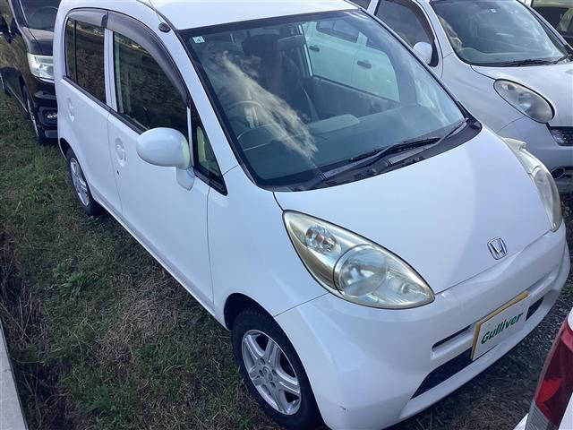 ���̓x�̓K���o�[�̍݌ɂ����������܂��āA�L��������܂��B