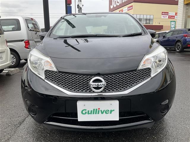 �v���C���s����I�K���o�[�O���[�v�͑S����S�U�O�X�܁��̃l�b�g���[�N�I���Q�O�Q�Q�N�T������