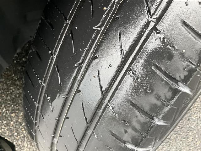 ������тm���C�P���̃K���o�[�����炱���ł��鍂������I���Q�O�Q�O�N�P���@�i���j���{�\����������������ׁi�������ÎԔ���s��̑�蔃����Ǝ҂�ΏۂƂ����u���Î����Ԕ���䐔�m���D�P�����v���j