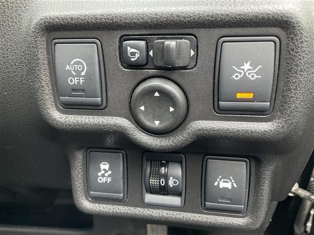 �C�ɂȂ�Ԃ͂܂��͂��C�ɓ���o�^�����肢�������܂��I