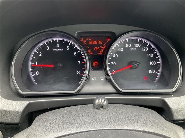 �K���o�[�O���[�v�ł͐V�N�݌ɂ�������T�O�O����ׁI���N���N����N���}�I�т�����Ă��܂��I