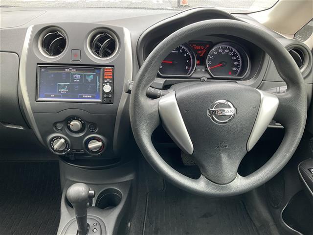 �X���݌ɈȊO�ɂ��S����S���䁦�̍݌ɂ���A�҂�����ȂP�������Ă��܂��I���Q�O�Q�R�N�P�O�����݂̍݌ɑ䐔�ł��B����ς̉\��������܂��B