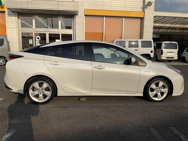 �K���o�[�O���[�v�ł͎�v���[�J�[�A��v�Ԏ������舵�����Ă���܂��B�S����S�U�O�X�܂̍݌ɂ̒����炨�q�l�Ƀs�b�^���̈�������Ă��܂��B