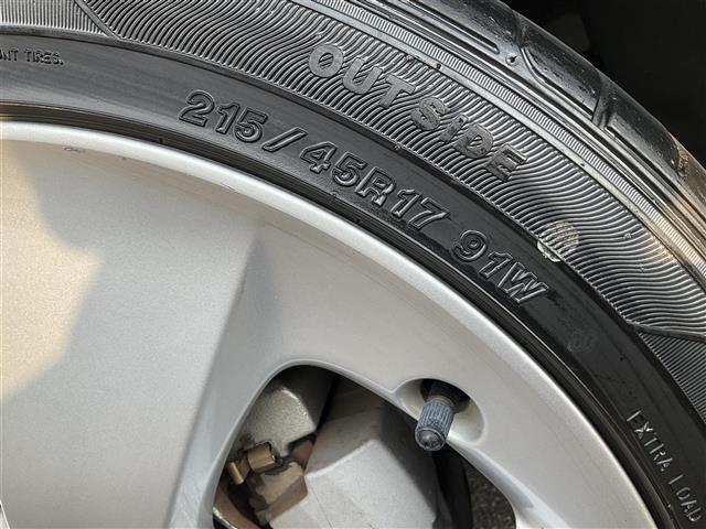 ���S�̑S�ԕۏؕt���I�i�������ۏ؁A���Y�Ԃ͔[�Ԍ�R�����A�A���Ԃ͔[�Ԍ�P�����̕ۏ؊��ԂƂȂ�܂��j�B���̑������ۏ؁i�L���j�����p�ӂ��Ă���܂��I�������ۏ؂�t�тł���ԗ��ɂ͏������������܂��B